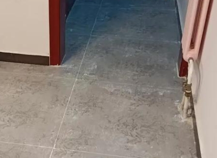 临颍瓷砖空鼓维修公司分享下临颍地砖空鼓了怎么办